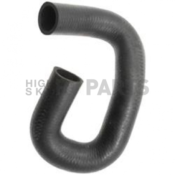 Dayco Products Inc Radiator Hose 71365