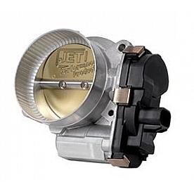 Jet Performance Throttle Body - 76108