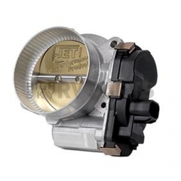 Jet Performance Throttle Body - 76108
