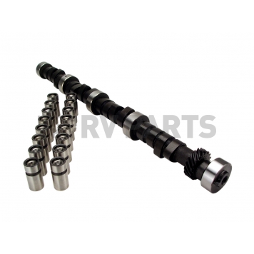 COMP Cams Camshaft And Lifter Kit CL126714-1