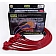 Taylor Cable Spark Plug Wire Set 74201