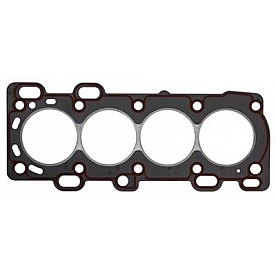Fel-Pro Gaskets Cylinder Head Gasket - 26583 PT