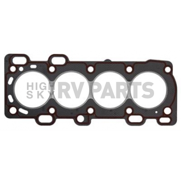 Fel-Pro Gaskets Cylinder Head Gasket - 26583 PT