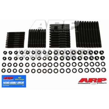 ARP Auto Racing Cylinder Head Stud 1544302