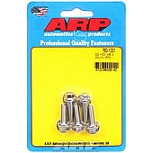 ARP Auto Racing Bolt 7601001