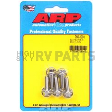 ARP Auto Racing Bolt 7601001