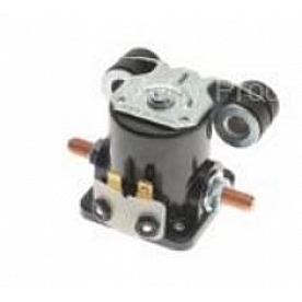 Standard Motor Eng.Management Diesel Glow Plug Relay SS591