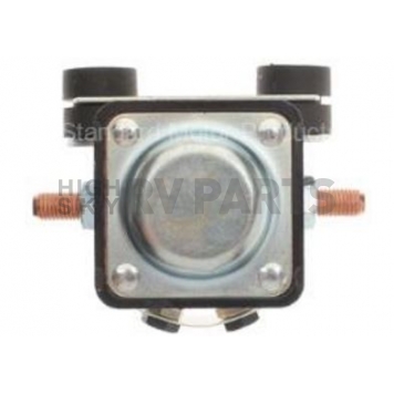 Standard Motor Eng.Management Diesel Glow Plug Relay SS591-2
