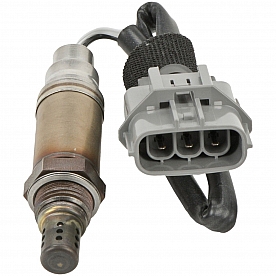 Bosch Oxygen Sensor - 15955