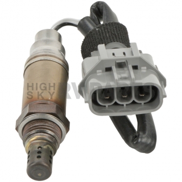Bosch Oxygen Sensor - 15955