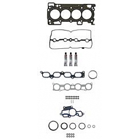 Fel-Pro Gaskets Cylinder Head Gasket Kit - HS 26594 PT-1