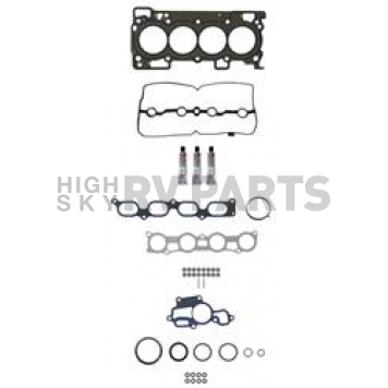 Fel-Pro Gaskets Cylinder Head Gasket Kit - HS 26594 PT-1