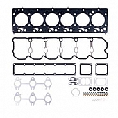 Cometic Gasket Cylinder Head Gasket Kit - PRO3002T