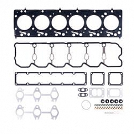 Cometic Gasket Cylinder Head Gasket Kit - PRO3002T