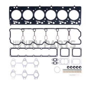 Cometic Gasket Cylinder Head Gasket Kit - PRO3002T