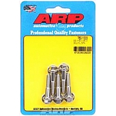 ARP Auto Racing Bolt 7601003