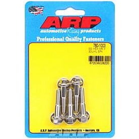 ARP Auto Racing Bolt 7601003