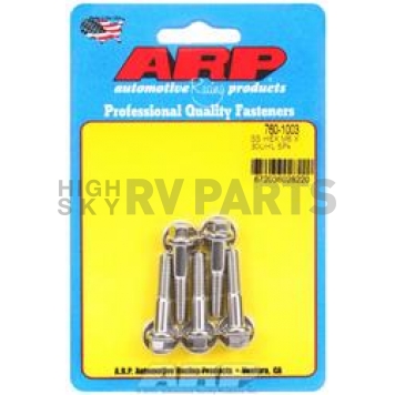ARP Auto Racing Bolt 7601003