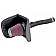 K & N Filters Cold Air Intake - 63-9033
