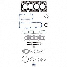 Fel-Pro Gaskets Cylinder Head Gasket Kit - HS 26595 PT
