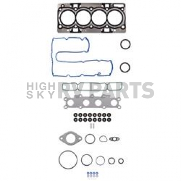 Fel-Pro Gaskets Cylinder Head Gasket Kit - HS 26595 PT
