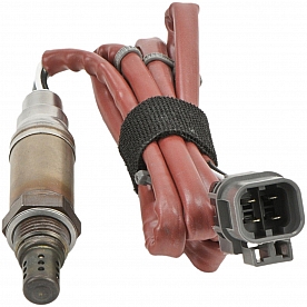 Bosch Oxygen Sensor - 15957