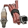 Bosch Oxygen Sensor - 15957