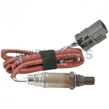Bosch Oxygen Sensor - 15957-1