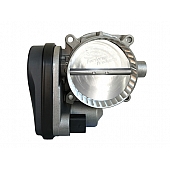 Jet Performance Throttle Body - 76109