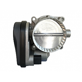 Jet Performance Throttle Body - 76109