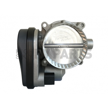 Jet Performance Throttle Body - 76109