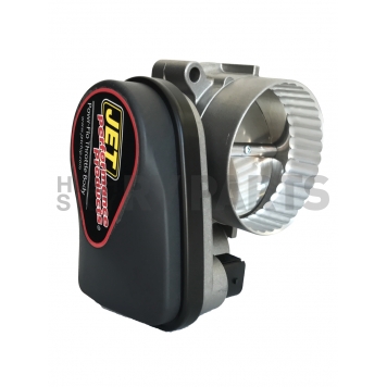Jet Performance Throttle Body - 76109-1