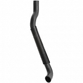 Dayco Products Inc Radiator Hose 71367