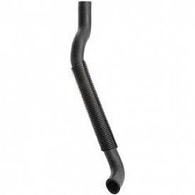 Dayco Products Inc Radiator Hose 71367