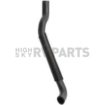 Dayco Products Inc Radiator Hose 71367