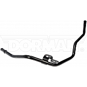 Dorman OE Solutions Heater Hose - 626-599