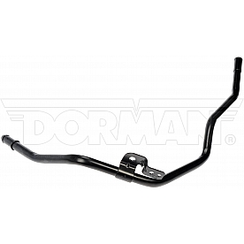 Dorman OE Solutions Heater Hose - 626-599