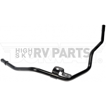 Dorman OE Solutions Heater Hose - 626-599