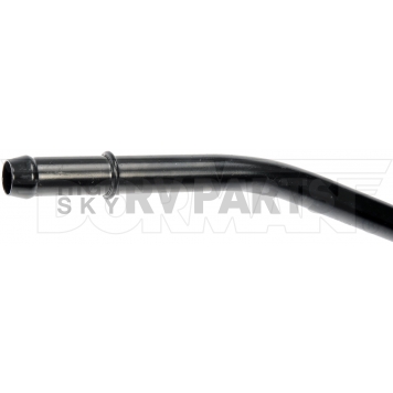 Dorman OE Solutions Heater Hose - 626-599-1