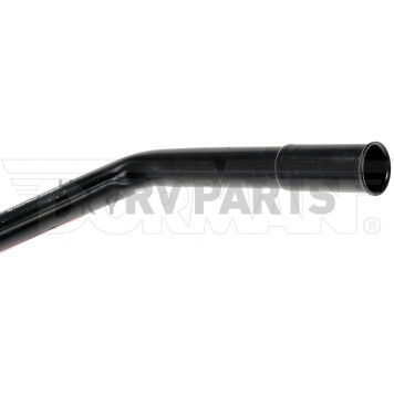 Dorman OE Solutions Heater Hose - 626-599-2