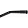 Dorman OE Solutions Heater Hose - 626-599