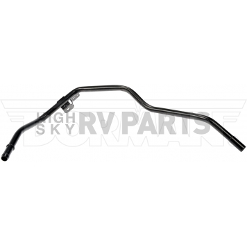 Dorman OE Solutions Heater Hose - 626-599-3