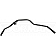 Dorman OE Solutions Heater Hose - 626-599