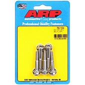 ARP Auto Racing Bolt 7601004