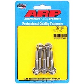 ARP Auto Racing Bolt 7601004