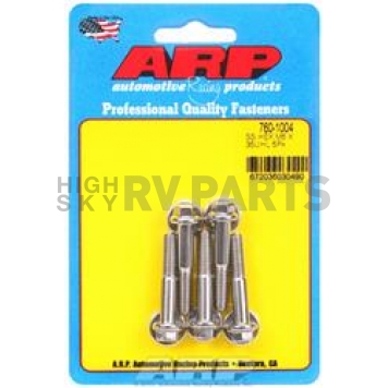 ARP Auto Racing Bolt 7601004