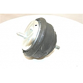 DEA Products Motor Mount A7090
