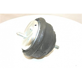 DEA Products Motor Mount A7090
