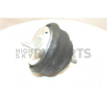DEA Products Motor Mount A7090