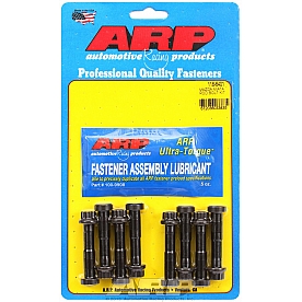 ARP Auto Racing Connecting Rod Bolt - 118-6401
